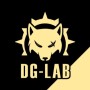 DG Lab