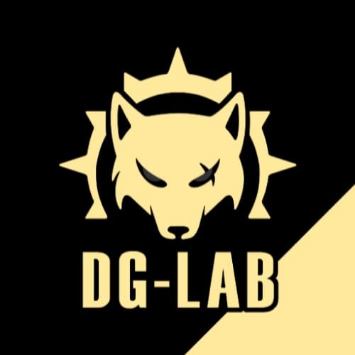DG Lab