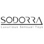 Sodorra BDSM