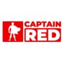 Captain Red