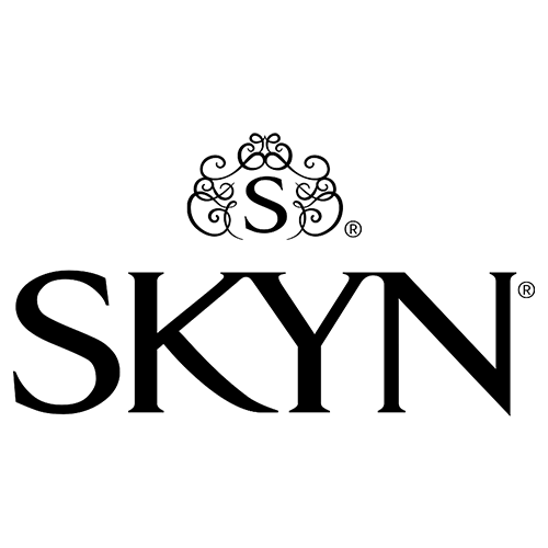 Skyn