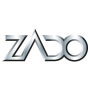 Zado