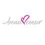 Beau Coeur