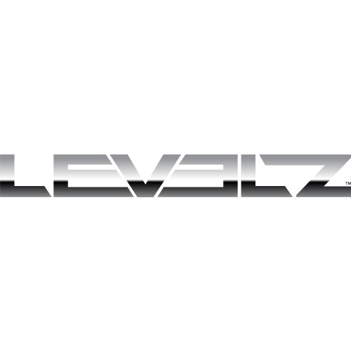 Levelz