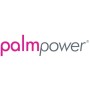 Palm Power