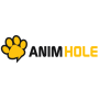 AnimHole