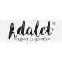 Adalet Lingerie