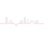 Loveline