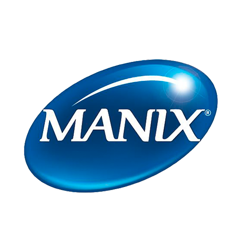 Manix