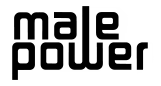 Male Power