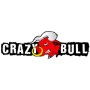 Crazy Bull