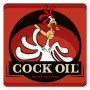 Cock Oil