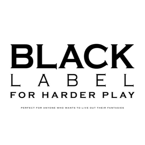 Black Label