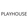Playhouse