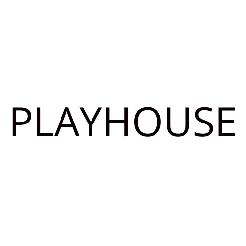 Playhouse