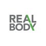 Real Body