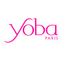 Yoba