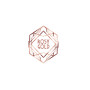 Rosy Gold