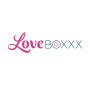 Loveboxxx