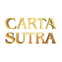 Carta Sutra