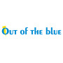 Out Of The Blue