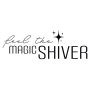 Magic Shiver