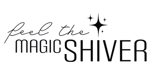 Magic Shiver