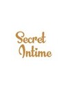 Secret Intime