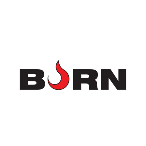 Burn
