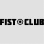 Fist Club