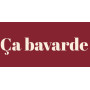 Ca bavarde