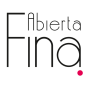 Abierta Fina