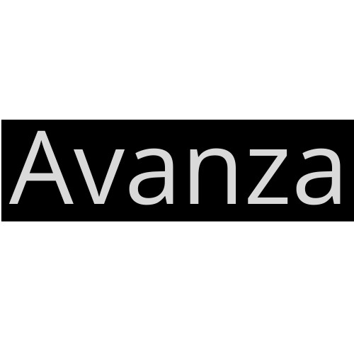 Avanza