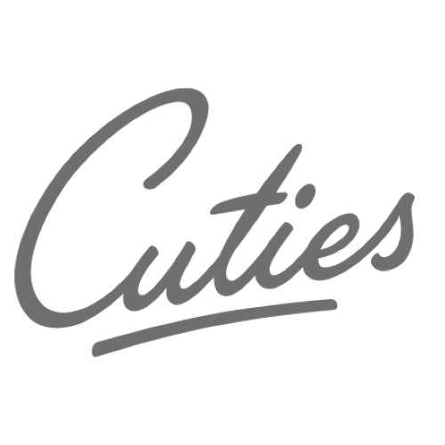 Cuties