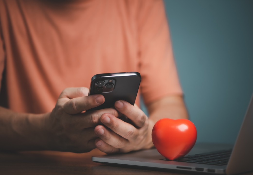 Sextoys Connectés : quand la technologie réinvente le plaisir et la complicité
