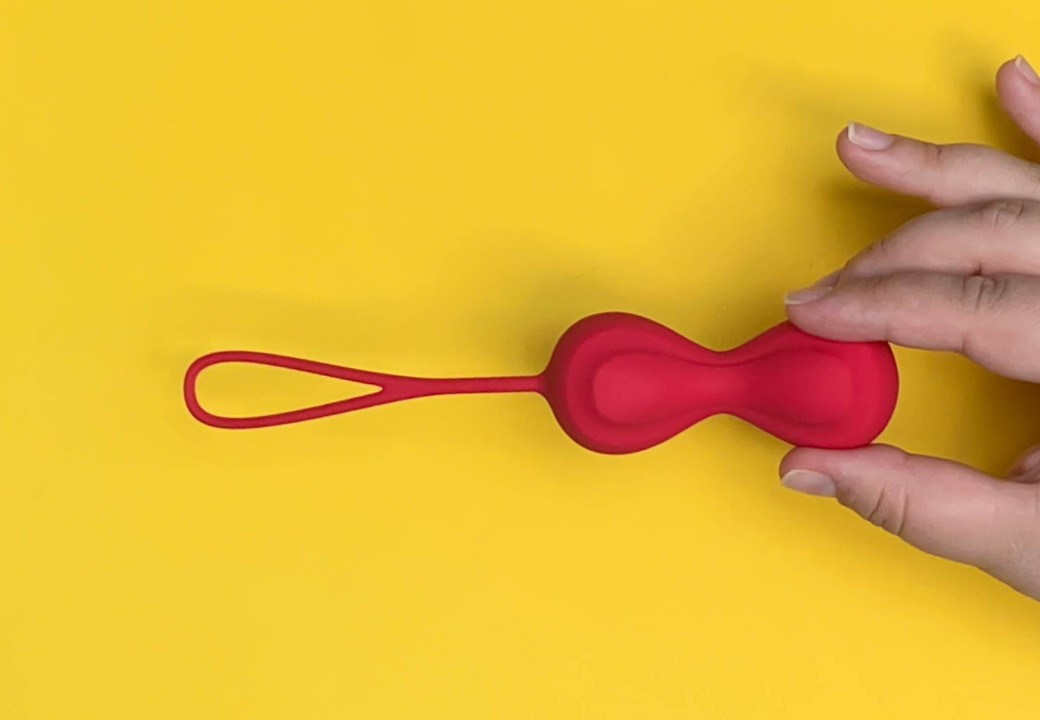 Comment bien débuter avec les boules de Geisha : guide pratique étape par étape