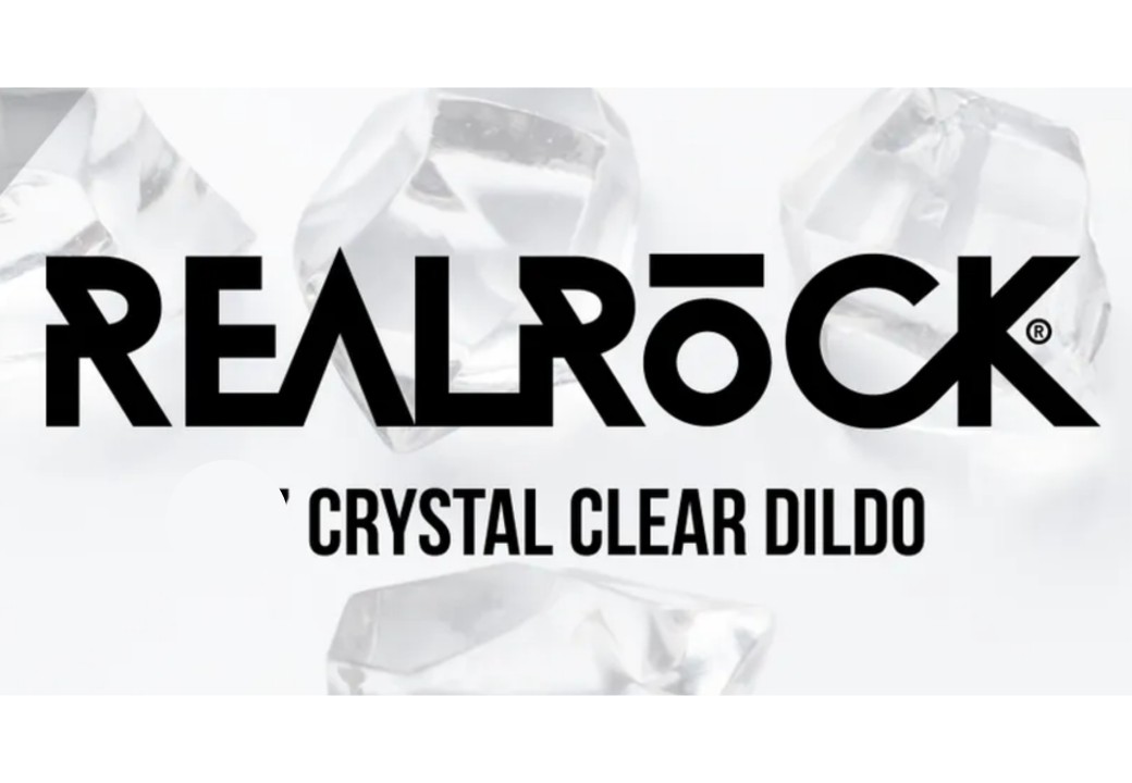 Pourquoi les godes RealRock sont un choix d’exception ?