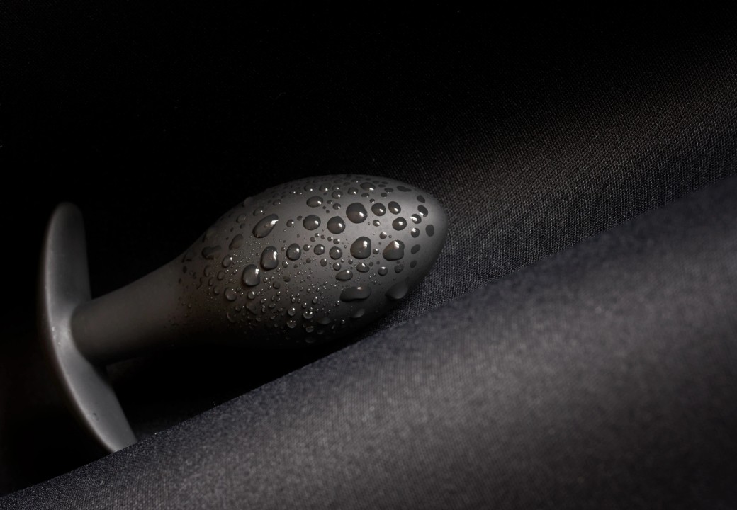 Quel sextoy choisir pour un premier plaisir anal ?